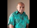 Bamahuta SauSau (Tribute to Late Alexander Tau Logona) - Wayne Tau ft Eddie Tau & Makali Tau