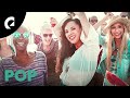 Simon Gribbe feat. Lauren Dunn - Breeze On Me
