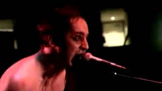 2001 10 09 System Of a Down - Chop Suey [Allstate Arena, Rosemont, IL, USA]