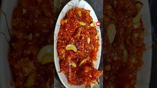 सारे तरीके भूल जाएंगे जब इस तरीके से गाजर का हलवा बनाएंगे #viral #gajarkahalwa