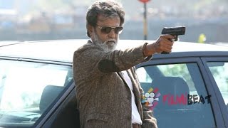 Kabali : Madras HC rejects plea againt high ticket price of Rajinikanth's film | Oneindia News