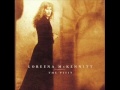 loreena mckennitt bonny portmore