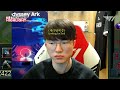 it doesn t matter if it s a blind pick as long as you can carry. yone by faker