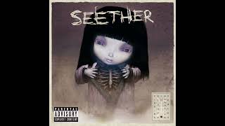 Seether - Quirk (Fake It Demo) (High Quality)