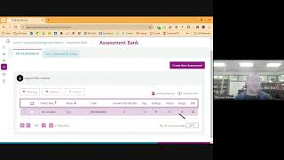 Progress Learning Assignments and Assessments