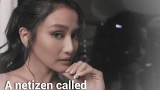 Mxtube.net :: Mzpz627 aoi chie Sex scene Mp4 3GP Video & Mp3 ...