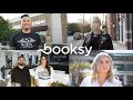 Welcome to the New Booksy