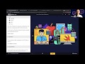 Learn Swift with Codecademy!