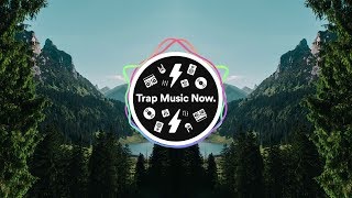 Drake   Gods Plan (Luca Lush Trap Remix) [Cover]