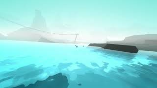 Expert version of Somewhere Out There - acloudyskye (Mapped by Swifter, Mawntee, Reddek)