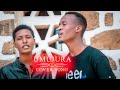 UMUJURA BY UPENDO CHOIR || COVER BY PRAISE AND WORSHIP RWANDA