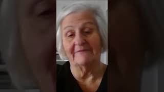 Scammer Arrested After Messing With the Wrong Grandmother