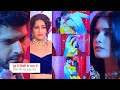 Ghum Hai Kisikey Pyaar Meiin Today Episode PROMO|28 Oct 2024|Rajat-Savi ka pyara dance, btai feeling