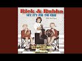 Go Bubba