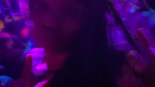 BLEACH - BROCKHAMPTON outro loop