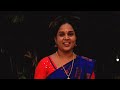 mariyamman veppilakkari irikkamkudi kakkanadu thuthiyoor mariyamman songs jayasree thottungal