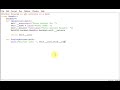 Python Program to add accounts in a bank