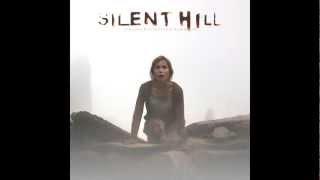 Silent Hill Movie Soundtrack (Track 9) - Separated by Guilt