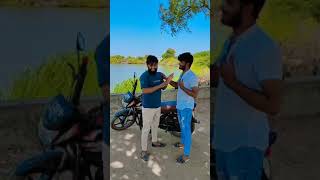 ત્રણ ફેરા તો ગોર દાદા જોડે ફરી ગયો🤣🤣 || માયાભાઈ આહીર ન્યૂ જોકસ