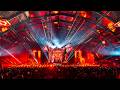 KREAM Live at EDC Las Vegas 2026 (Official Full Set)