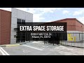 Storage Units in Miami, FL on NW 12th St | Extra Space Storage