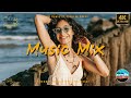 Music Mix 2024  🎧  Slow Remix of Popular Songs 🎧 Summer Music Slowed And Relax #64