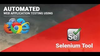 Opening Chrome Browser Through Selenium