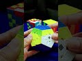 Loop? #trending #viral #fy #shorts #thelasturn #entertainment #enjoy #fun #cubing #cube #mistercuber