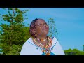 olchekut supat yesu by agnes soinkan official 4k video