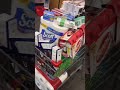 extreme couponing for the win 😮‍💨 karlasavings pricedrop extremecouponing