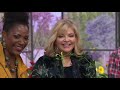 roberta s 2 piece stephanotis wedding flower on qvc