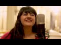 Laura Cortese & the Dance Cards - We Can - Indies Keeping Secrets Brussels (Feat. Douglas Firs)