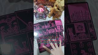 KARTLAR SANA BILMEN GEREKENLERİ SÖYLÜYOR🧐#TAROT #FENIXTAROT#VİRAL#TAROTENERJIYORUMU #KART#AŞK #VIRAL