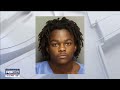 florida teen shoots kills sister over christmas presents