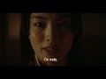 shōgun official trailer hiroyuki sanada cosmo jarvis anna sawai