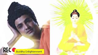 🙏🌎♥️Buddha Maha Gyan | ArshAdhyatmWorld | Buddhism