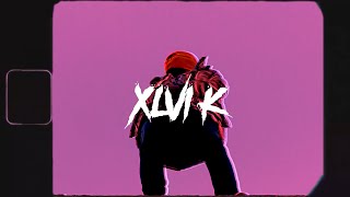 XLVI K - WISDOM