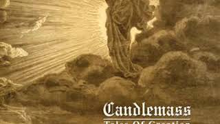 Candlemass - Into The Unfathomed Tower
