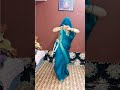 छोरी नहीं है मेरो मेल पीछे काहे को पड़ी dance lokeshkumarrasiya