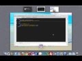 JavaScript Slide Show Demo And Overview