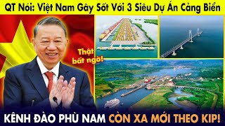 Quốc tế \