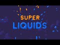 Super Liquids for After Effects