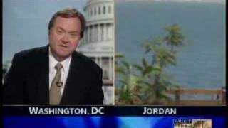 Colin Powell Almost Censored