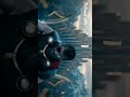 MARVEL 4K EDIT | fictional editz | #mcu #shorts #marvel