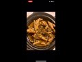 easy to cook chicken feet burmese kachin language