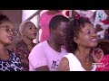 Prophet Kudakwashe Jose - Jesus Christ Ressurects