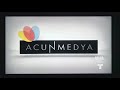 Acun Medya (2018)