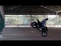 How bad do you want it Fast & Furious 7 swager Hada & Ritik Dubstron