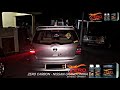 nissan grand livina 1.6 zero carbon engine cleaner decarbonise