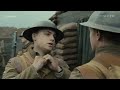 How 1917 Was Filmed To Look Like One Shot  Movies Insider